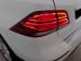 Mercedes-Benz GLE GLE 250 d 4MATIC «Особая серия» 2017 з пробігом 9 тис.км. 2.1 л. в Киеве на Auto24.org – фото 14