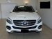 Mercedes-Benz GLE GLE 250 d 4MATIC «Особая серия» 2017 с пробегом 9 тыс.км. 2.1 л. в Киеве на Auto24.org – фото 15