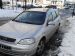 Opel astra g 2000 с пробегом 243 тыс.км. 1.7 л. в Киеве на Auto24.org – фото 5
