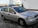 Opel astra g 2000 с пробегом 243 тыс.км. 1.7 л. в Киеве на Auto24.org – фото 1