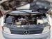 Mercedes-Benz Vito 1997 с пробегом 208 тыс.км. 2.3 л. в Мукачево на Auto24.org – фото 9