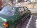 ЗАЗ 1103 славута 2004 с пробегом 75 тыс.км. 1.197 л. в Одессе на Auto24.org – фото 2