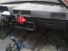 ЗАЗ 1102 таврия 1995 с пробегом 60 тыс.км. 0.9 л. в Черновцах на Auto24.org – фото 11