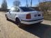 Volkswagen passat b5 1997 с пробегом 360 тыс.км. 1.9 л. в Одессе на Auto24.org – фото 5
