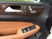 Mercedes-Benz GLE GLE 250 d 4MATIC «Особая серия» 2016 с пробегом 33 тыс.км. 2.1 л. в Киеве на Auto24.org – фото 5