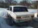 ВАЗ 2101 1980 з пробігом 1 тис.км.  л. в Луганске на Auto24.org – фото 3