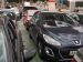 Peugeot 308 2012 с пробегом 120 тыс.км. 1.6 л. в Киеве на Auto24.org – фото 3
