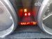 Mazda 5 2.5 AT (159 л.с.) 2014 с пробегом 92 тыс.км.  л. в Киеве на Auto24.org – фото 6