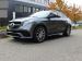 Mercedes-Benz GLE Coupe AMG C292 AMG GLE 63 S 4MATIC «Особая серия» 2017 с пробегом 10 тыс.км. 5.5 л. в Киеве на Auto24.org – фото 1