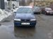 Opel vectra b 1994 з пробігом 300 тис.км. 1.6 л. в Харькове на Auto24.org – фото 7