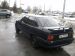 Opel vectra b 1994 с пробегом 300 тыс.км. 1.6 л. в Харькове на Auto24.org – фото 10