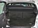 Chevrolet Niva 1.7 MT (80 л.с.) 2014 с пробегом 1 тыс.км. 1.69 л. в Белой Церкви на Auto24.org – фото 7