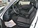 Chevrolet Niva 1.7 MT (80 л.с.) 2014 с пробегом 1 тыс.км. 1.69 л. в Белой Церкви на Auto24.org – фото 5