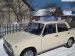ВАЗ 2101 1981 з пробігом 250 тис.км. 1.2 л. в Черновцах на Auto24.org – фото 10