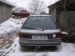 Nissan Sunny 1988 з пробігом 10 тис.км. 1.7 л. в Одессе на Auto24.org – фото 9