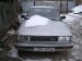 Nissan Sunny 1988 з пробігом 10 тис.км. 1.7 л. в Одессе на Auto24.org – фото 2