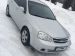 Chevrolet Lacetti 2007 с пробегом 260 тыс.км. 1.799 л. в Львове на Auto24.org – фото 1