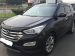 Hyundai Santa Fe 2014 с пробегом 84 тыс.км. 2.2 л. в Киеве на Auto24.org – фото 3