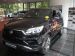 SsangYong Rexton 2.2 AT (5 мест) AWD (181 л.с.) 2018 с пробегом 1 тыс.км.  л. в Киеве на Auto24.org – фото 3