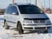 Volkswagen Sharan 2002 з пробігом 305 тис.км. 1.781 л. в Виннице на Auto24.org – фото 1