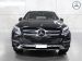 Mercedes-Benz GLE GLE 250 d 4MATIC «Особая серия» 2018 с пробегом 12 тыс.км. 2.1 л. в Киеве на Auto24.org – фото 4