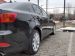 Lexus IS 2010 с пробегом 106 тыс.км. 2.5 л. в Сорокино на Auto24.org – фото 3