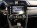 Honda Civic 1.5 VTEC Turbo CVT (182 л.с.) 2018 с пробегом 1 тыс.км.  л. в Киеве на Auto24.org – фото 4