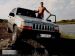 Jeep Grand Cherokee 1995 с пробегом 380 тыс.км.  л. в Кропивницком на Auto24.org – фото 8