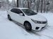 Toyota Corolla 1.33 MT (99 л.с.) 2014 з пробігом 58 тис.км.  л. в Киеве на Auto24.org – фото 1