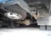 ГАЗ 2705 2011 с пробегом 26 тыс.км.  л. в Днепре на Auto24.org – фото 4