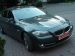 BMW 5 серия 2011 с пробегом 79 тыс.км. 3 л. в Черкассах на Auto24.org – фото 1