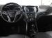 Hyundai Santa Fe 2014 с пробегом 1 тыс.км. 2.199 л. в Белой Церкви на Auto24.org – фото 2