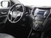 Hyundai Santa Fe 2014 с пробегом 1 тыс.км. 2.199 л. в Белой Церкви на Auto24.org – фото 4