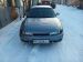 Mazda 626 1993 с пробегом 225 тыс.км. 1.998 л. в Червонограде на Auto24.org – фото 9