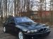 BMW 5 серия 2002 з пробігом 260 тис.км. 2.5 л. в Одессе на Auto24.org – фото 1