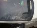 ЗАЗ 1102 таврия 1994 с пробегом 118 тыс.км. 1.091 л. в Ужгороде на Auto24.org – фото 5