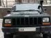 Jeep Cherokee 2000 з пробігом 230 тис.км. 4 л. в Киеве на Auto24.org – фото 7
