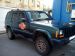 Jeep Cherokee 2000 с пробегом 230 тыс.км. 4 л. в Киеве на Auto24.org – фото 2