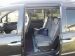 Citroёn C8 2.2 HDi MT (128 л.с.) 2004 с пробегом 277 тыс.км.  л. в Ивано-Франковске на Auto24.org – фото 5