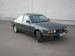 BMW 7 серия 1990 с пробегом 350 тыс.км. 3 л. в Львове на Auto24.org – фото 1