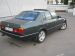 BMW 7 серия 1990 с пробегом 350 тыс.км. 3 л. в Львове на Auto24.org – фото 2