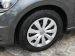 Volkswagen Touran 2.0 TDI МТ (150 л.с.) 2017 с пробегом 2 тыс.км.  л. в Киеве на Auto24.org – фото 9