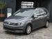 Volkswagen Touran 2.0 TDI МТ (150 л.с.) 2017 з пробігом 2 тис.км.  л. в Киеве на Auto24.org – фото 1
