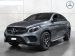 Mercedes-Benz GLE Coupe 2018 с пробегом 0 тыс.км. 3 л. в Киеве на Auto24.org – фото 1