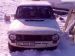 ВАЗ 2101 1978 з пробігом 120 тис.км. 1.3 л. в Львове на Auto24.org – фото 3