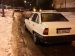 Opel Kadett 1986 с пробегом 200 тыс.км. 1.297 л. в Киеве на Auto24.org – фото 2