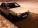 Opel Kadett 1986 с пробегом 200 тыс.км. 1.297 л. в Киеве на Auto24.org – фото 4