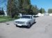 ГАЗ 24 Волга 1975 с пробегом 70 тыс.км. 2.5 л. в Павлограде на Auto24.org – фото 3