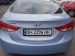 Hyundai Elantra 2012 з пробігом 71 тис.км. 1.6 л. в Одессе на Auto24.org – фото 7