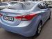 Hyundai Elantra 2012 с пробегом 71 тыс.км. 1.6 л. в Одессе на Auto24.org – фото 8